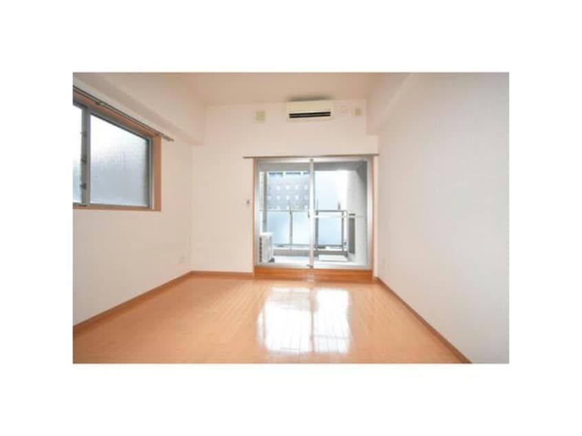  名古屋市営地下鉄東山線/伏見駅 徒歩7分 6階 築18年