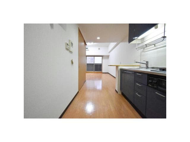  名古屋市営地下鉄東山線/伏見駅 徒歩7分 9階 築18年