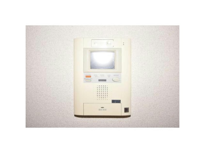  名古屋市営地下鉄東山線/伏見駅 徒歩7分 6階 築18年