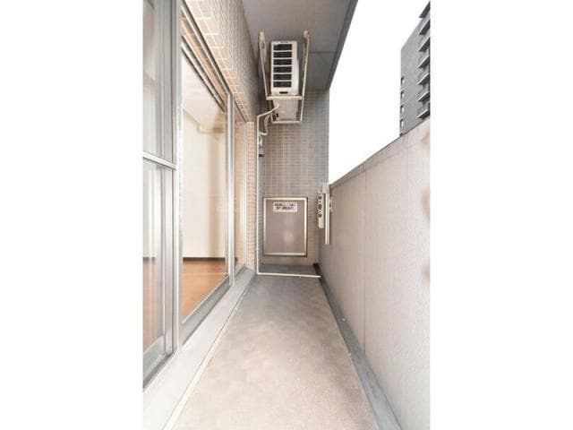  名古屋市営地下鉄東山線/伏見駅 徒歩7分 9階 築18年