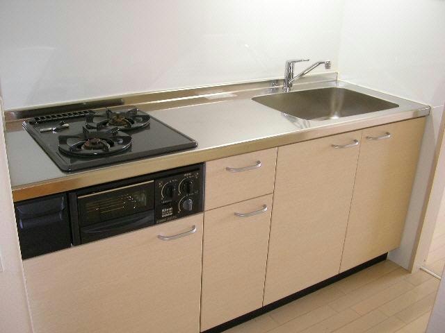  名古屋市営地下鉄東山線/栄駅 徒歩5分 7階 築18年