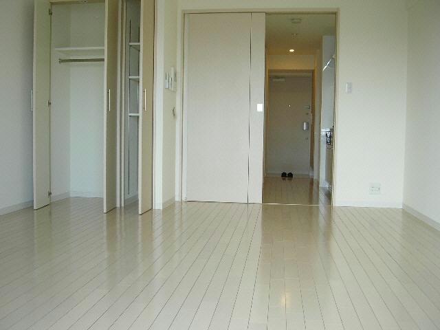  名古屋市営地下鉄東山線/栄駅 徒歩5分 7階 築18年