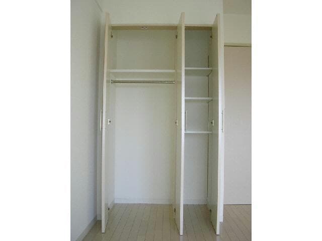  名古屋市営地下鉄東山線/栄駅 徒歩5分 7階 築18年