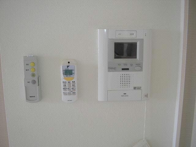  名古屋市営地下鉄東山線/栄駅 徒歩5分 7階 築18年