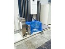  名古屋市営地下鉄東山線/新栄町駅 徒歩11分 3階 築18年
