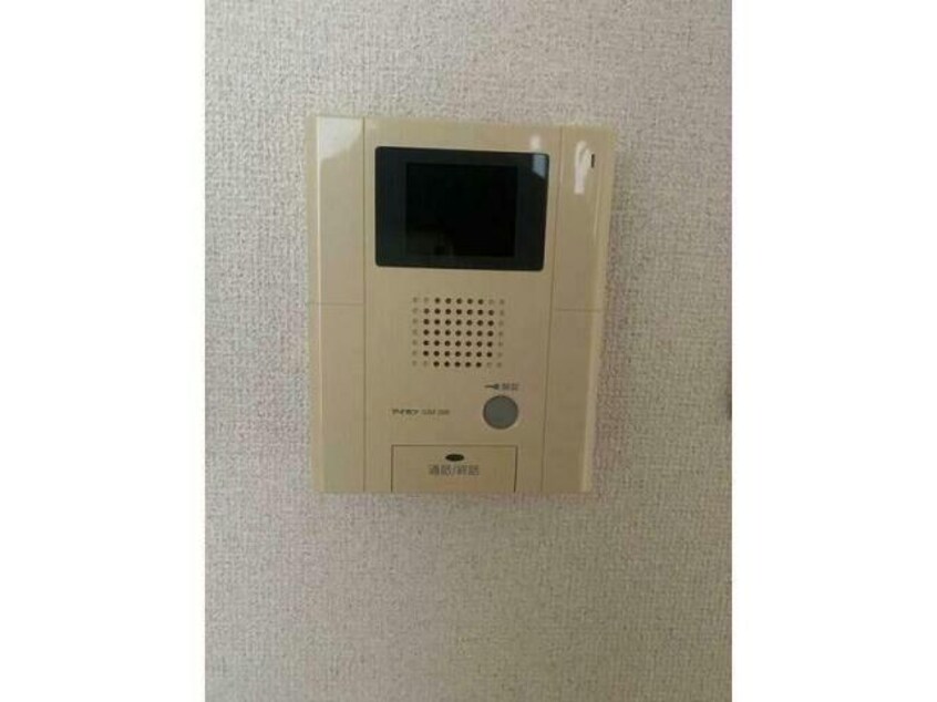  名古屋市営地下鉄東山線/新栄町駅 徒歩11分 3階 築18年