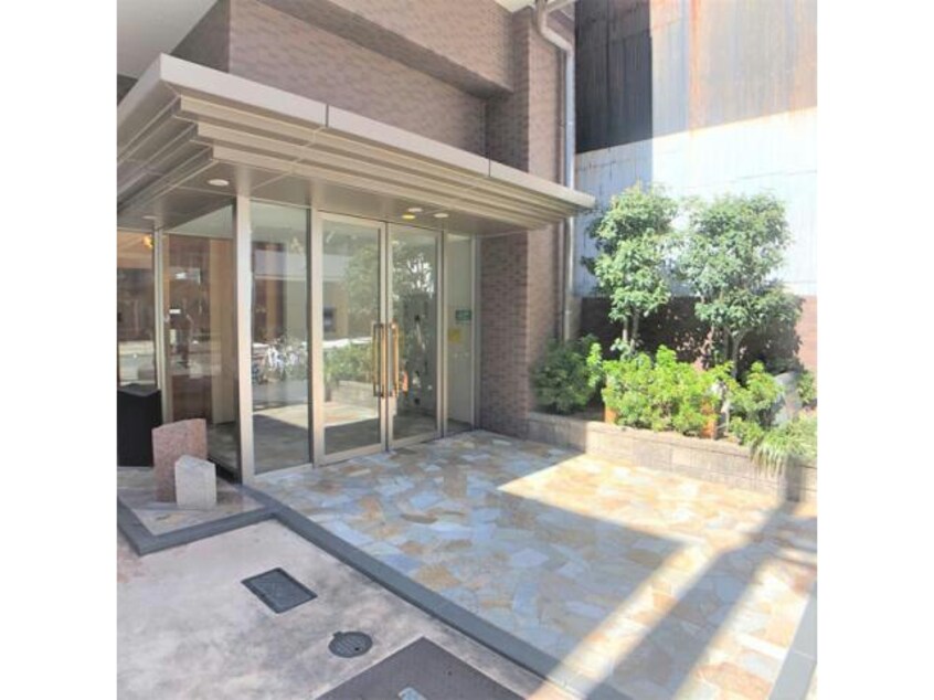  名古屋市営地下鉄名城線/矢場町駅 徒歩11分 8階 築18年