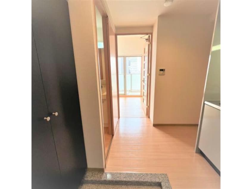  名古屋市営地下鉄名城線/矢場町駅 徒歩11分 8階 築18年