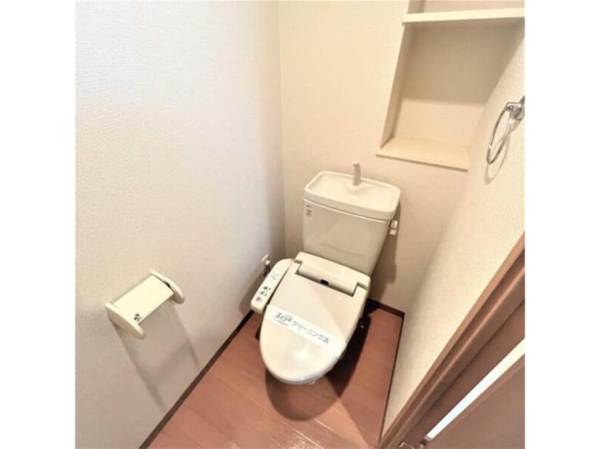  名古屋市営地下鉄名城線/矢場町駅 徒歩11分 8階 築18年