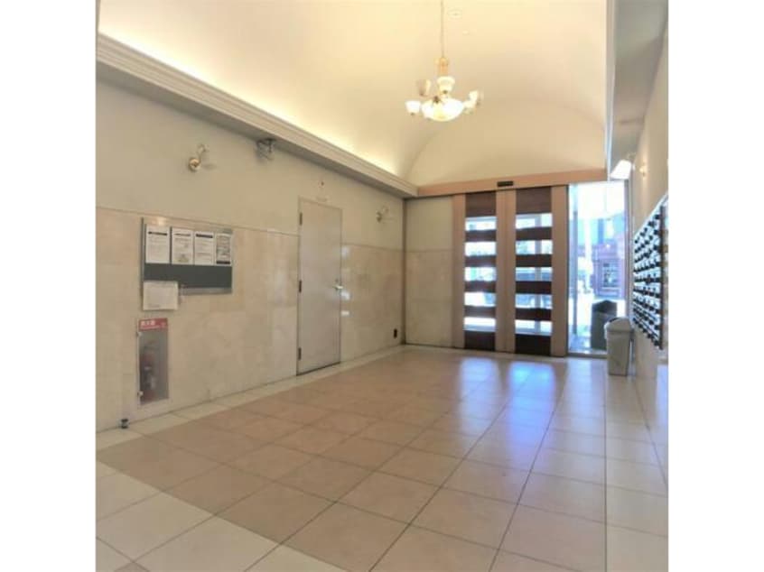  名古屋市営地下鉄名城線/矢場町駅 徒歩11分 8階 築18年