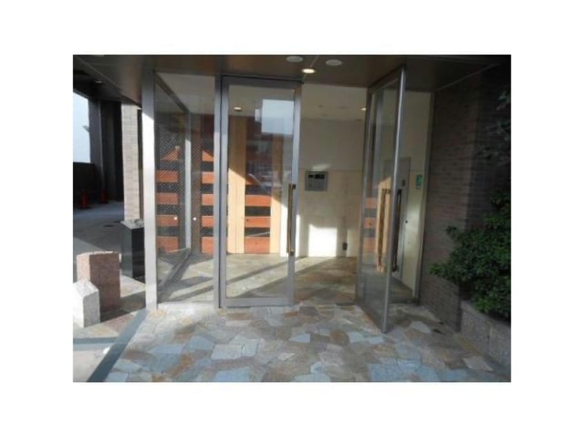  名古屋市営地下鉄名城線/矢場町駅 徒歩11分 8階 築18年