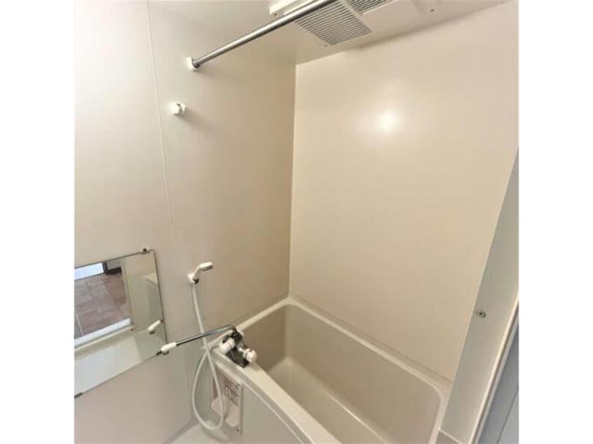  名古屋市営地下鉄名城線/矢場町駅 徒歩11分 8階 築18年