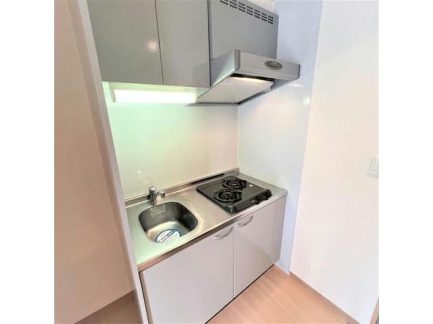  名古屋市営地下鉄名城線/矢場町駅 徒歩11分 8階 築18年