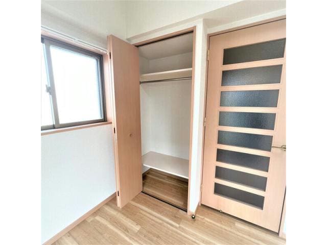  名古屋市営地下鉄名城線/矢場町駅 徒歩11分 8階 築18年