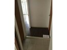 名古屋市営地下鉄桜通線/高岳駅 徒歩7分 6階 築18年