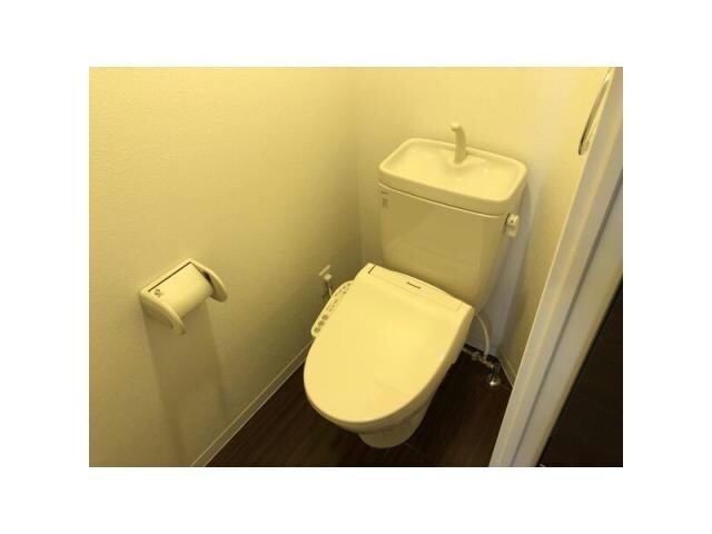  名古屋市営地下鉄桜通線/高岳駅 徒歩7分 6階 築18年