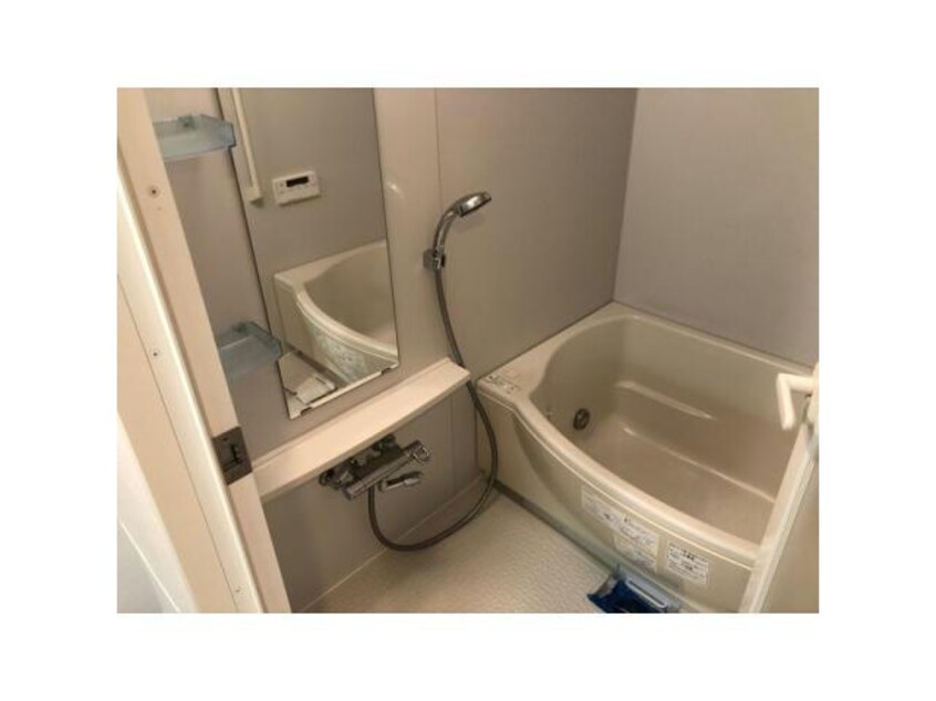  名古屋市営地下鉄桜通線/高岳駅 徒歩7分 6階 築18年