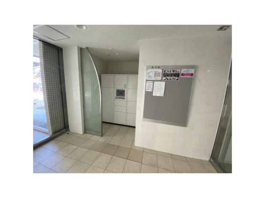  名古屋市営地下鉄桜通線/高岳駅 徒歩7分 6階 築18年