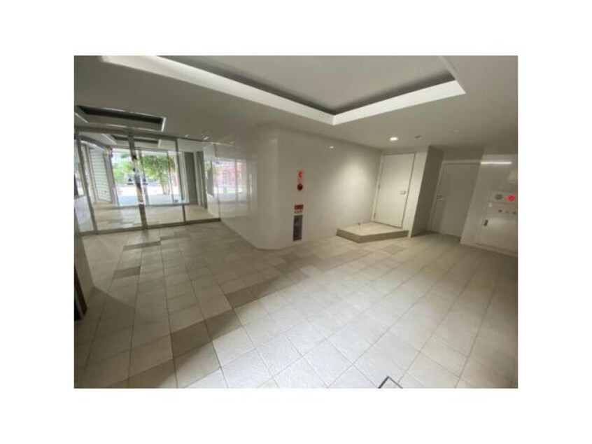  名古屋市営地下鉄桜通線/高岳駅 徒歩7分 6階 築18年