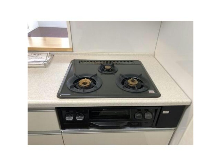  名古屋市営地下鉄桜通線/高岳駅 徒歩7分 6階 築18年