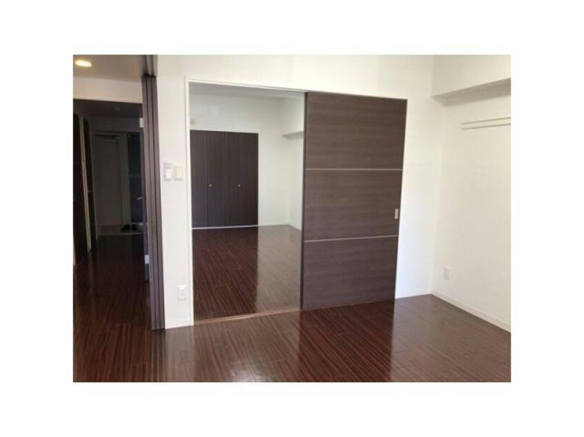  名古屋市営地下鉄桜通線/高岳駅 徒歩7分 6階 築18年