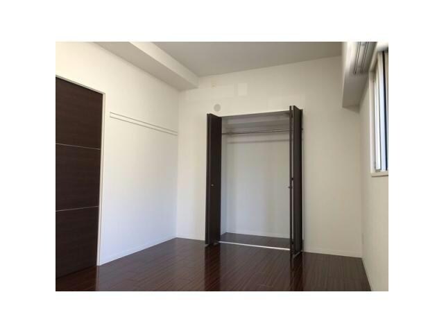  名古屋市営地下鉄桜通線/高岳駅 徒歩7分 6階 築18年