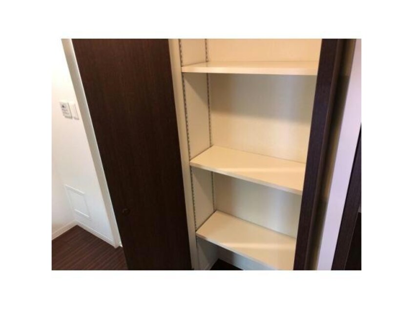  名古屋市営地下鉄桜通線/高岳駅 徒歩7分 6階 築18年