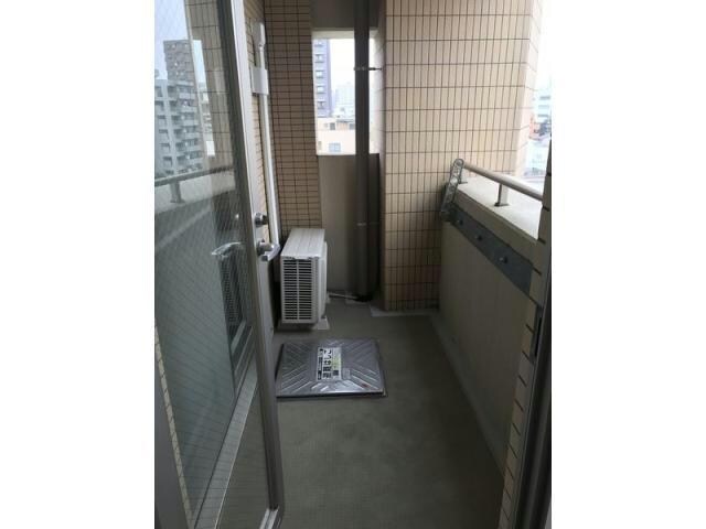  名古屋市営地下鉄桜通線/高岳駅 徒歩7分 6階 築18年