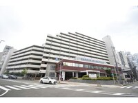 東桜スカイハイツ