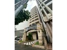 名古屋市営地下鉄東山線/千種駅 徒歩8分 4階 築17年の外観