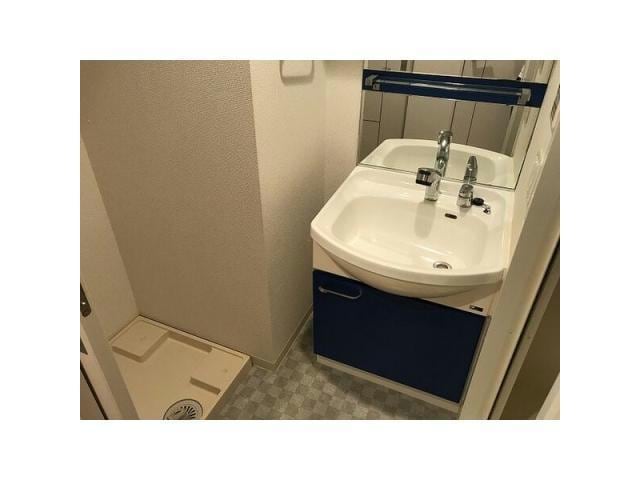  名古屋市営地下鉄東山線/千種駅 徒歩8分 12階 築17年