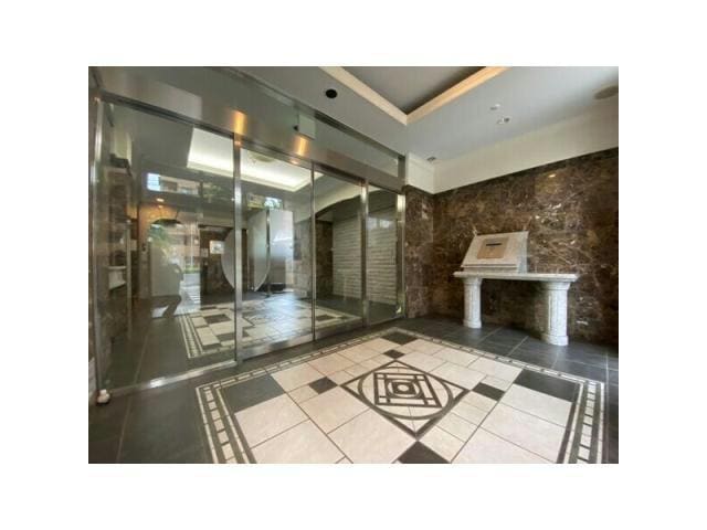  名古屋市営地下鉄東山線/千種駅 徒歩8分 12階 築17年