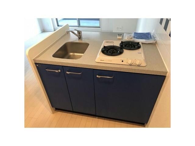  名古屋市営地下鉄東山線/千種駅 徒歩8分 12階 築17年