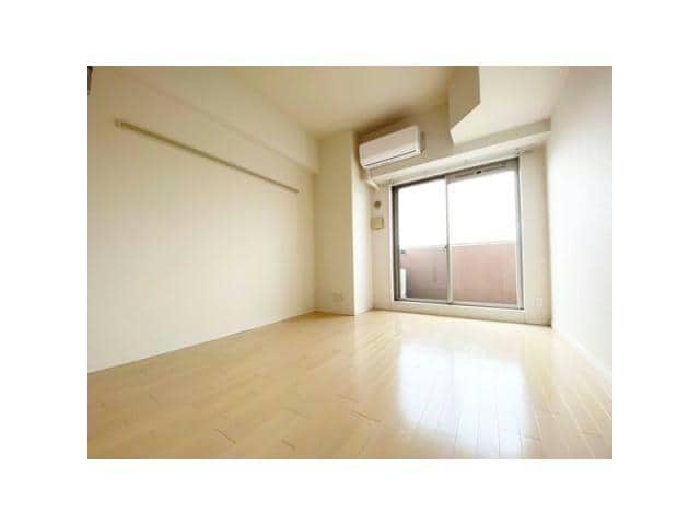  名古屋市営地下鉄東山線/千種駅 徒歩8分 8階 築17年