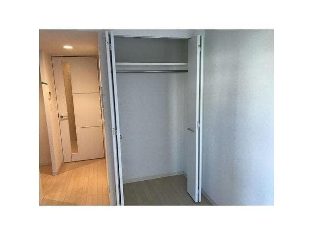  名古屋市営地下鉄東山線/千種駅 徒歩8分 12階 築17年