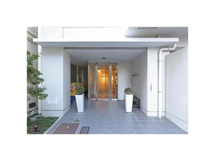  名古屋市営地下鉄名城線/矢場町駅 徒歩5分 10階 築18年