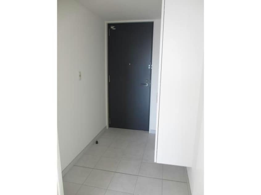  名古屋市営地下鉄名城線/矢場町駅 徒歩5分 10階 築18年