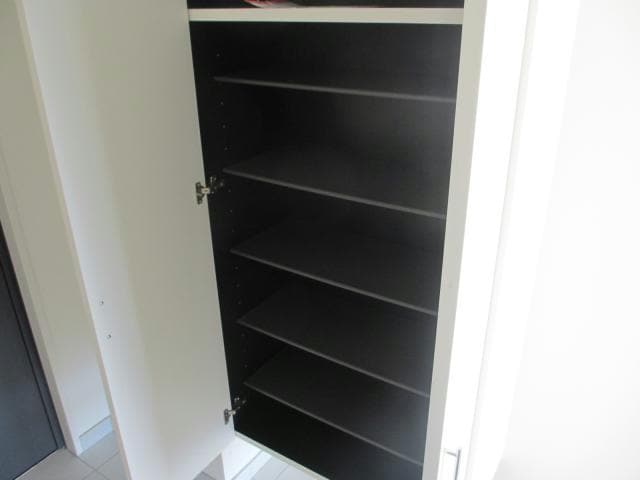  名古屋市営地下鉄名城線/矢場町駅 徒歩5分 10階 築18年