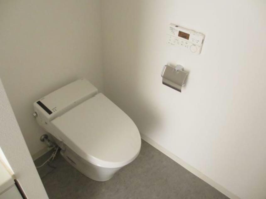  名古屋市営地下鉄名城線/矢場町駅 徒歩5分 10階 築18年