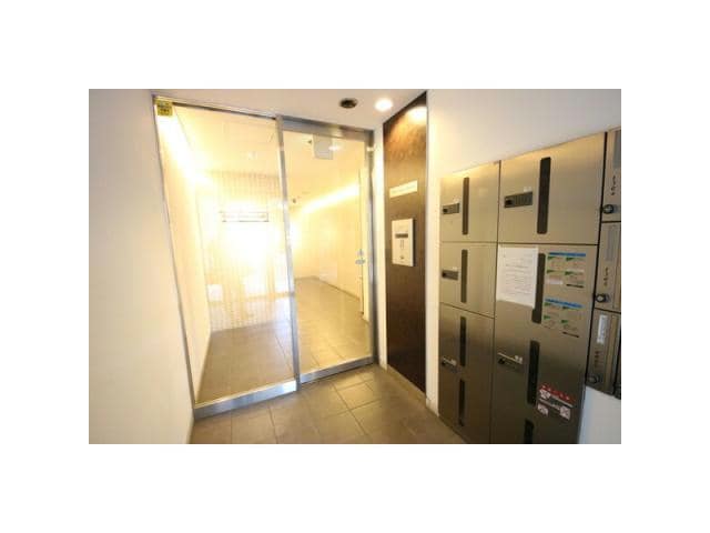  名古屋市営地下鉄名城線/矢場町駅 徒歩5分 10階 築18年