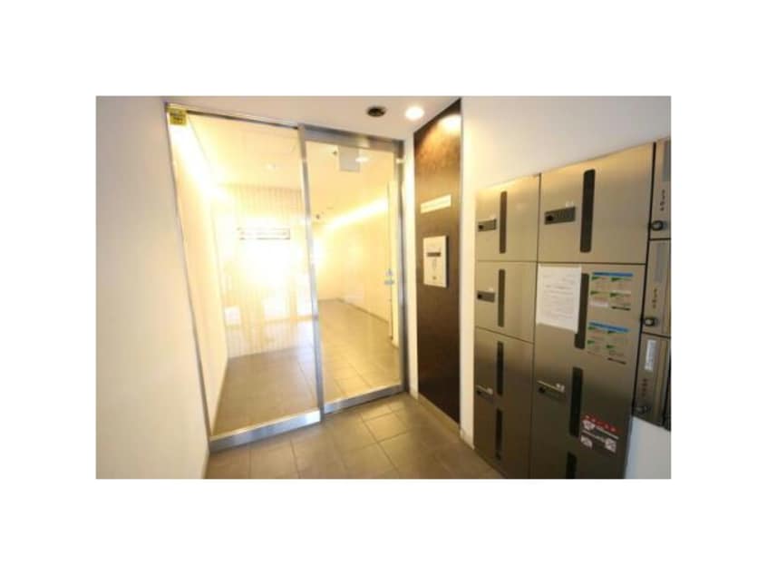  名古屋市営地下鉄名城線/矢場町駅 徒歩5分 10階 築18年