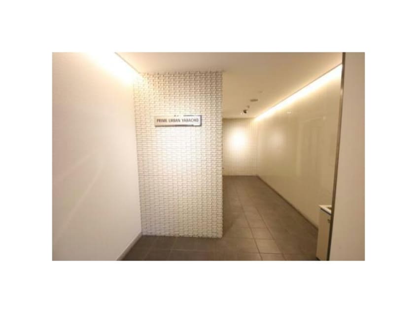  名古屋市営地下鉄名城線/矢場町駅 徒歩5分 10階 築18年