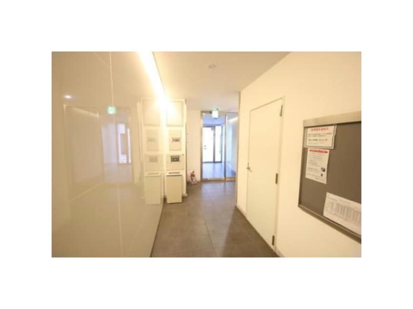  名古屋市営地下鉄名城線/矢場町駅 徒歩5分 10階 築18年