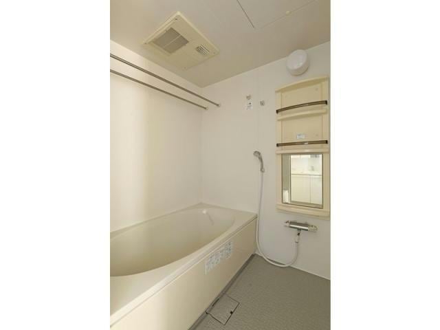  名古屋市営地下鉄名城線/矢場町駅 徒歩5分 10階 築18年