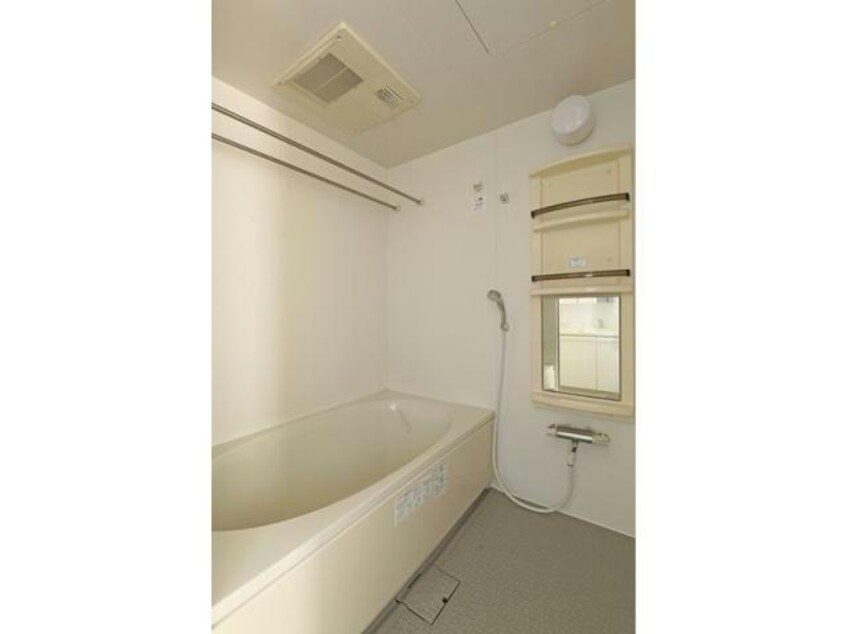  名古屋市営地下鉄名城線/矢場町駅 徒歩5分 10階 築18年