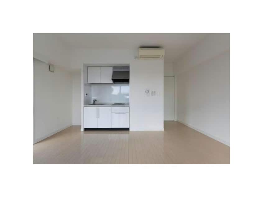  名古屋市営地下鉄名城線/矢場町駅 徒歩5分 10階 築18年