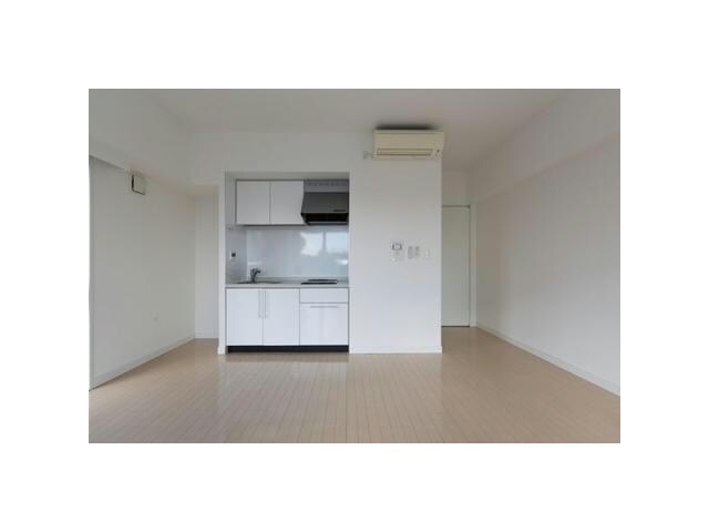  名古屋市営地下鉄名城線/矢場町駅 徒歩5分 5階 築18年