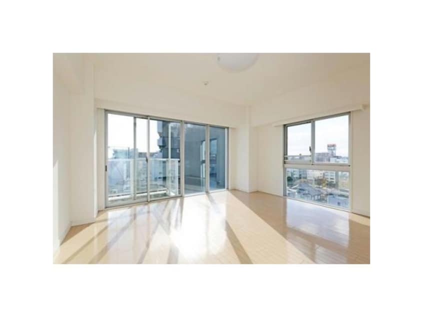  名古屋市営地下鉄名城線/矢場町駅 徒歩5分 10階 築18年