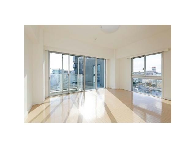  名古屋市営地下鉄名城線/矢場町駅 徒歩5分 5階 築18年