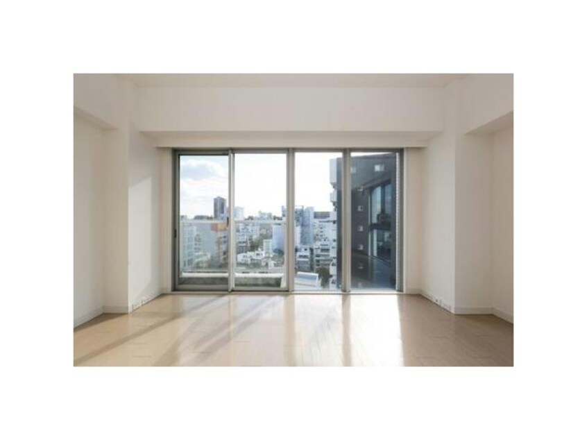  名古屋市営地下鉄名城線/矢場町駅 徒歩5分 10階 築18年